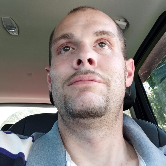 jasonmccallu860